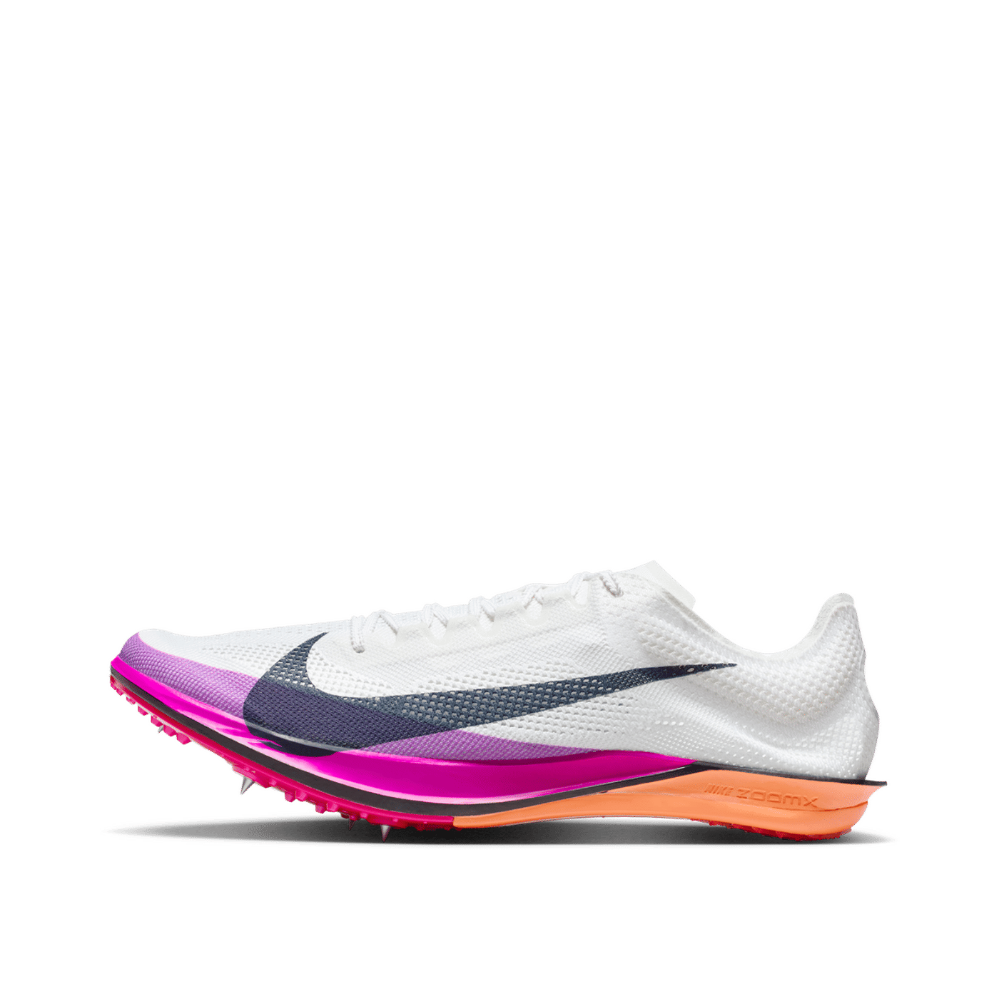 Nike ZoomX Dragonfly 2 Elite | FZ9315-100