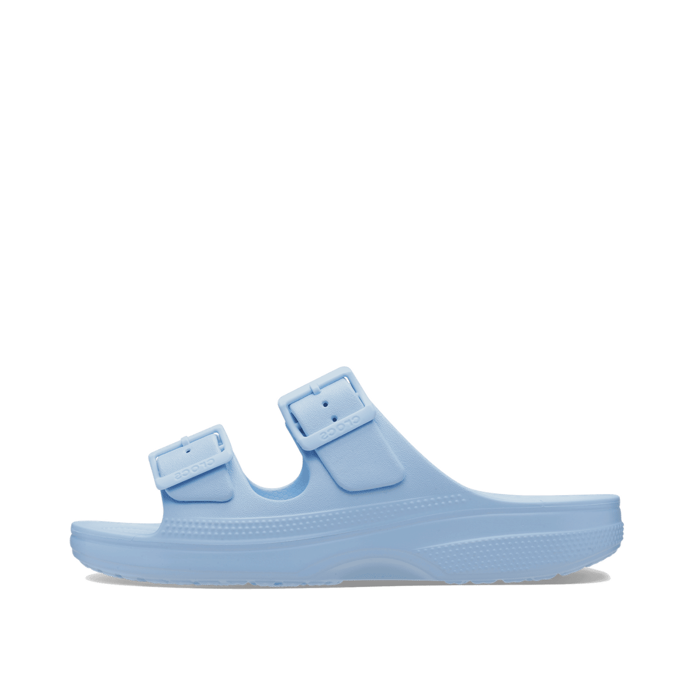 Crocs Saturday "Blue Calcite" | 2135864NS