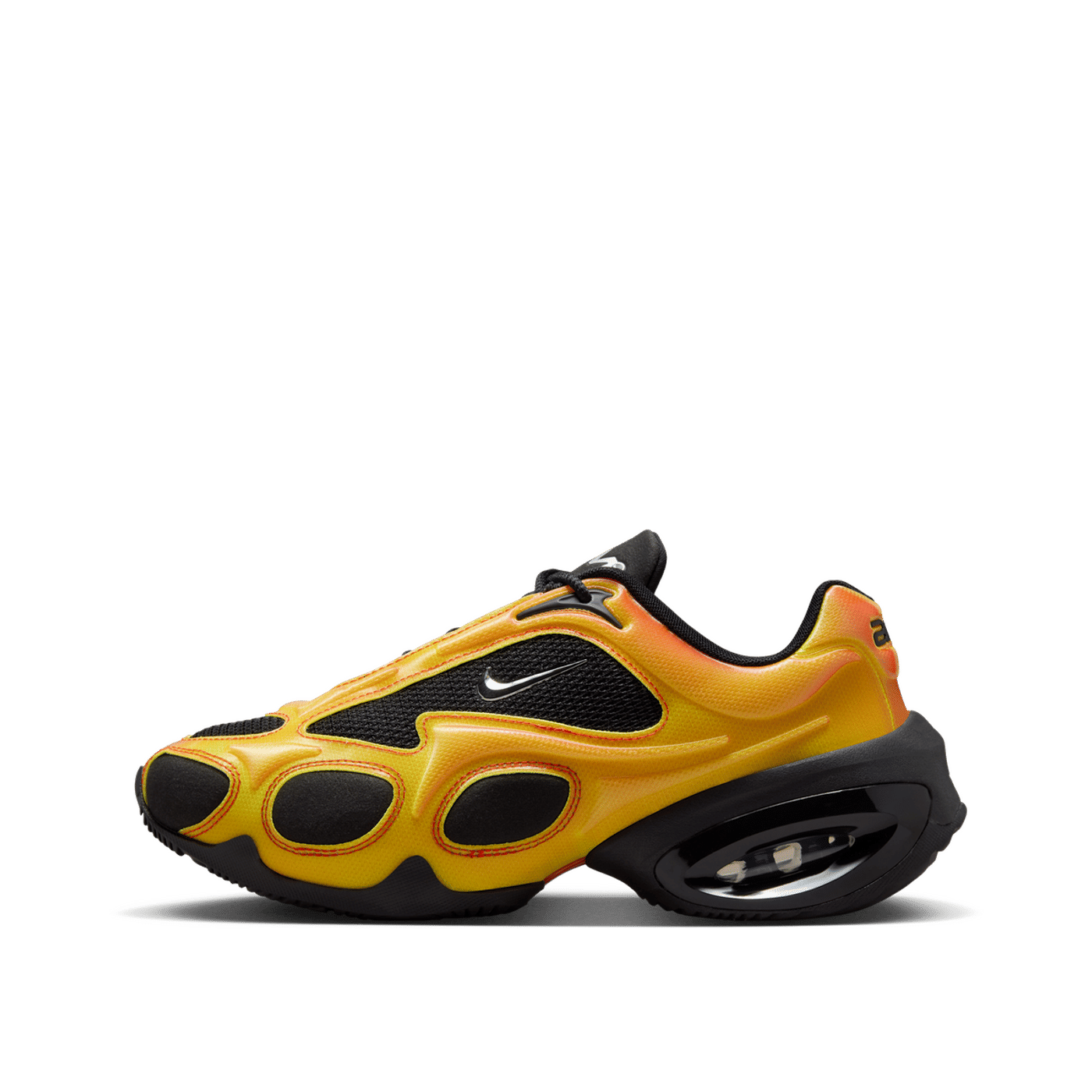 Nike Air Max Muse SE Wmns "Black" | IB43960-001