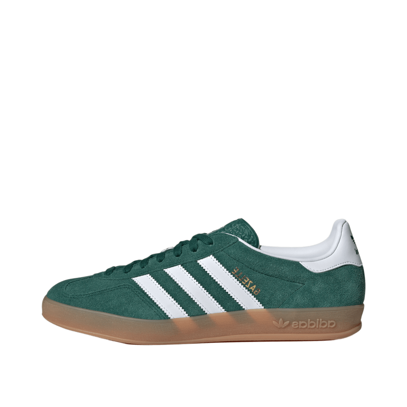 Adidas Gazelle Indoor | JI2062