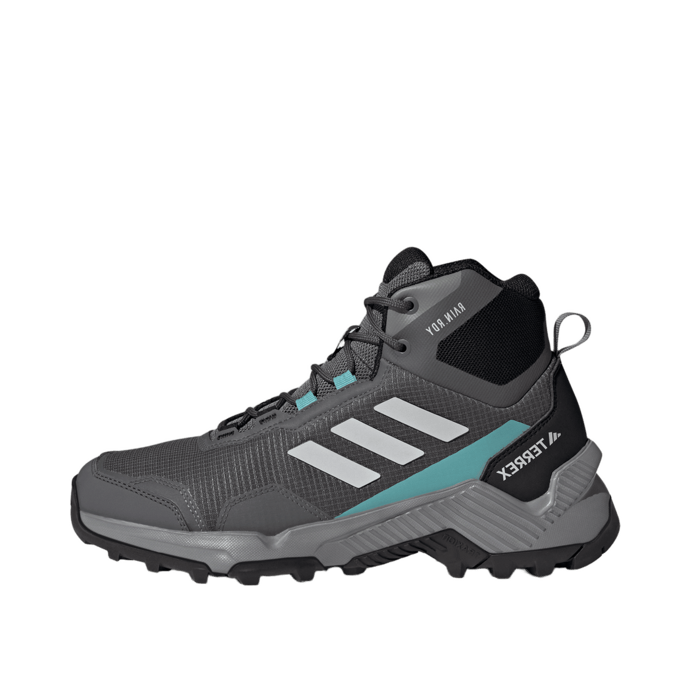 Adidas Eastrail 2.0 "Mid RAIN.RDY" | HP8725