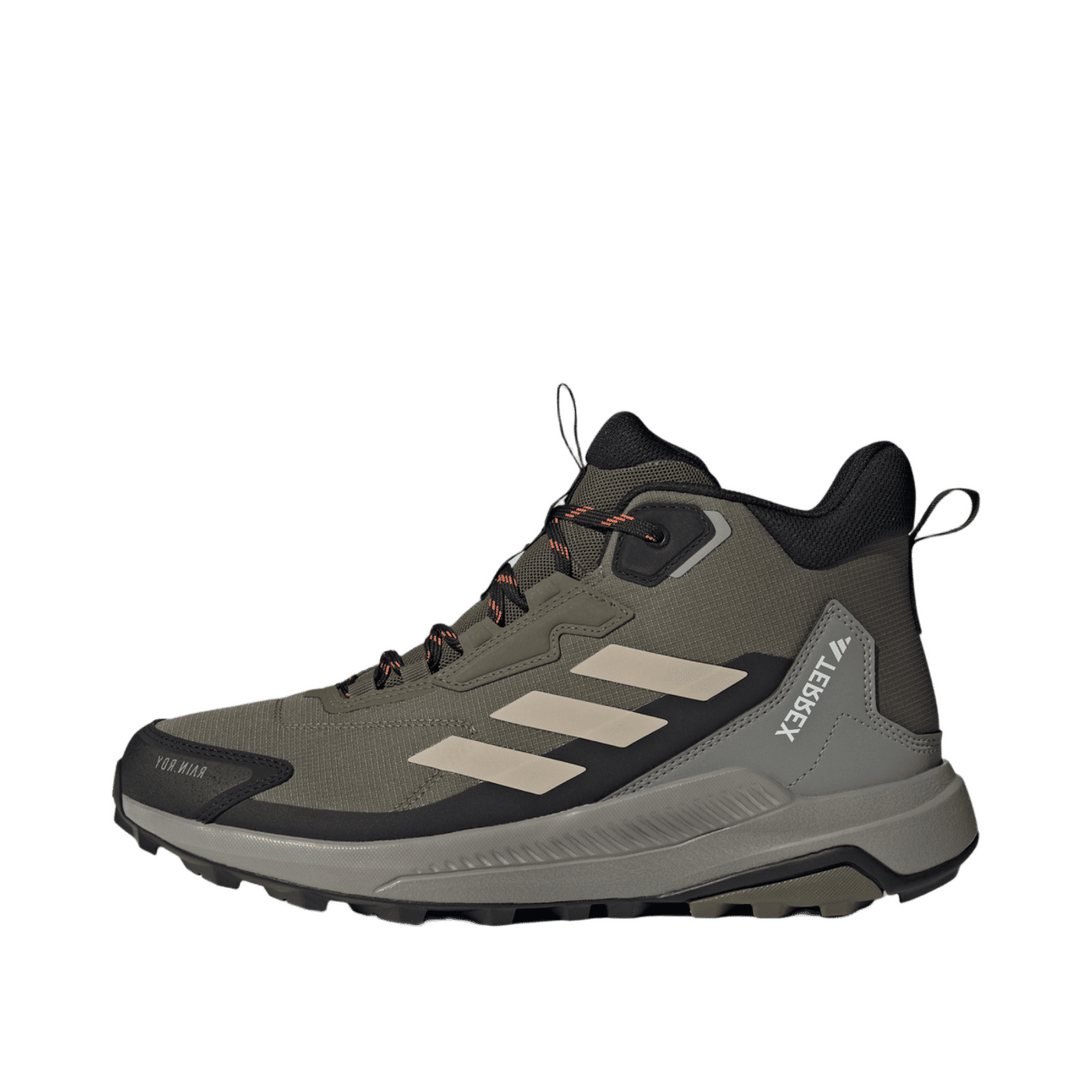 Adidas Terrex Anylander Mid RAIN.RDY | ID0897