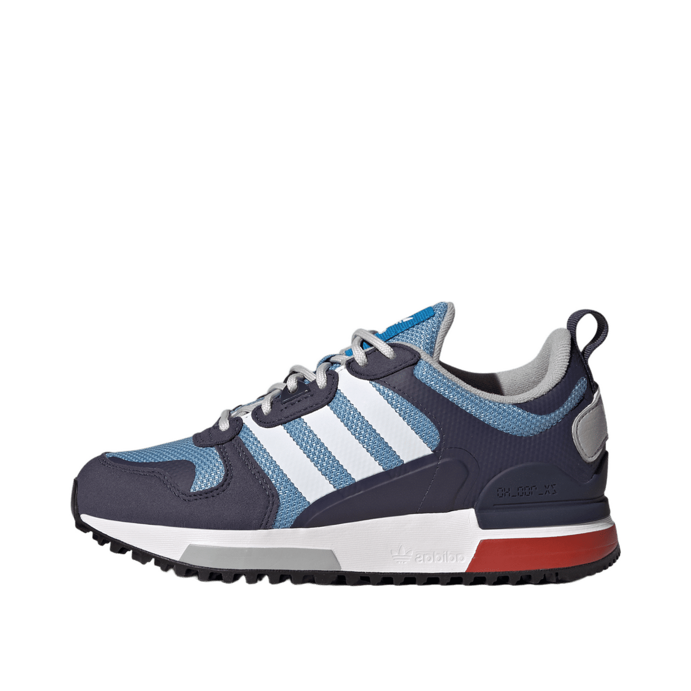 Adidas ZX 700 HD | HP8871