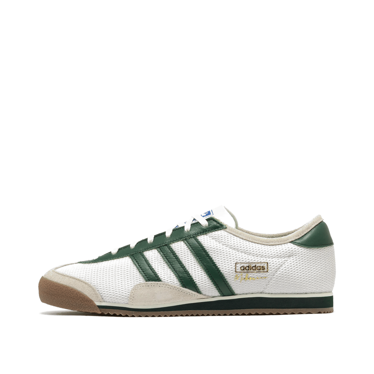 Adidas x Up There Melbourne | KJ4237