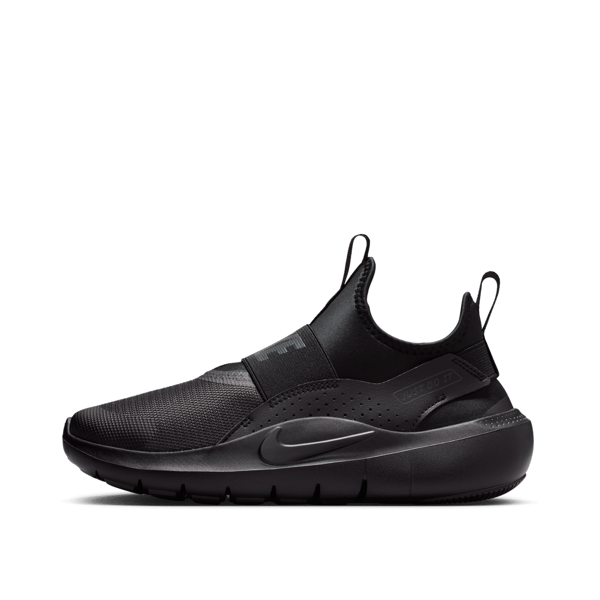 Nike Flex Runner 4 "Black" | IF2893-001