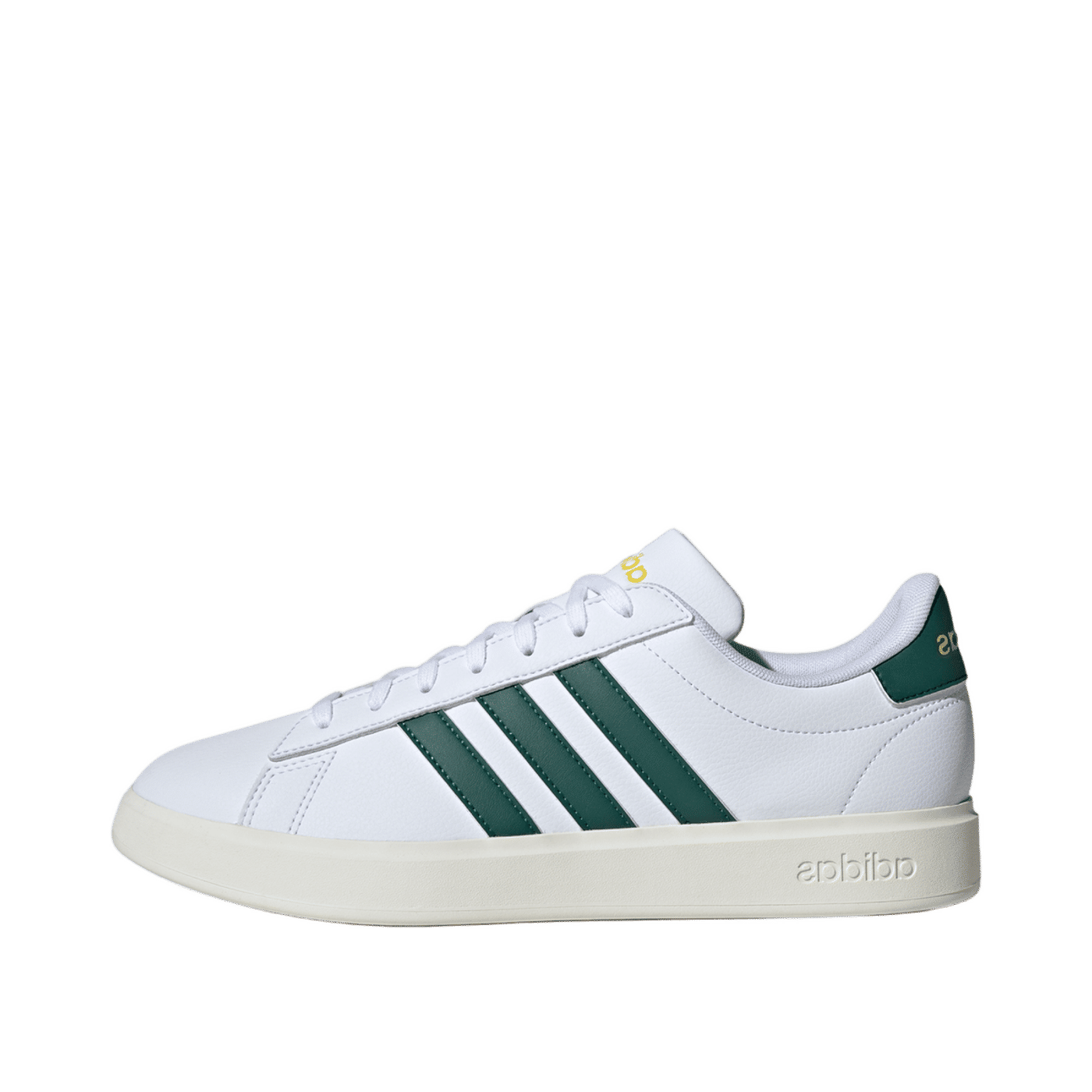 Adidas Grand Court Cloudfoam Comfort | ID1171