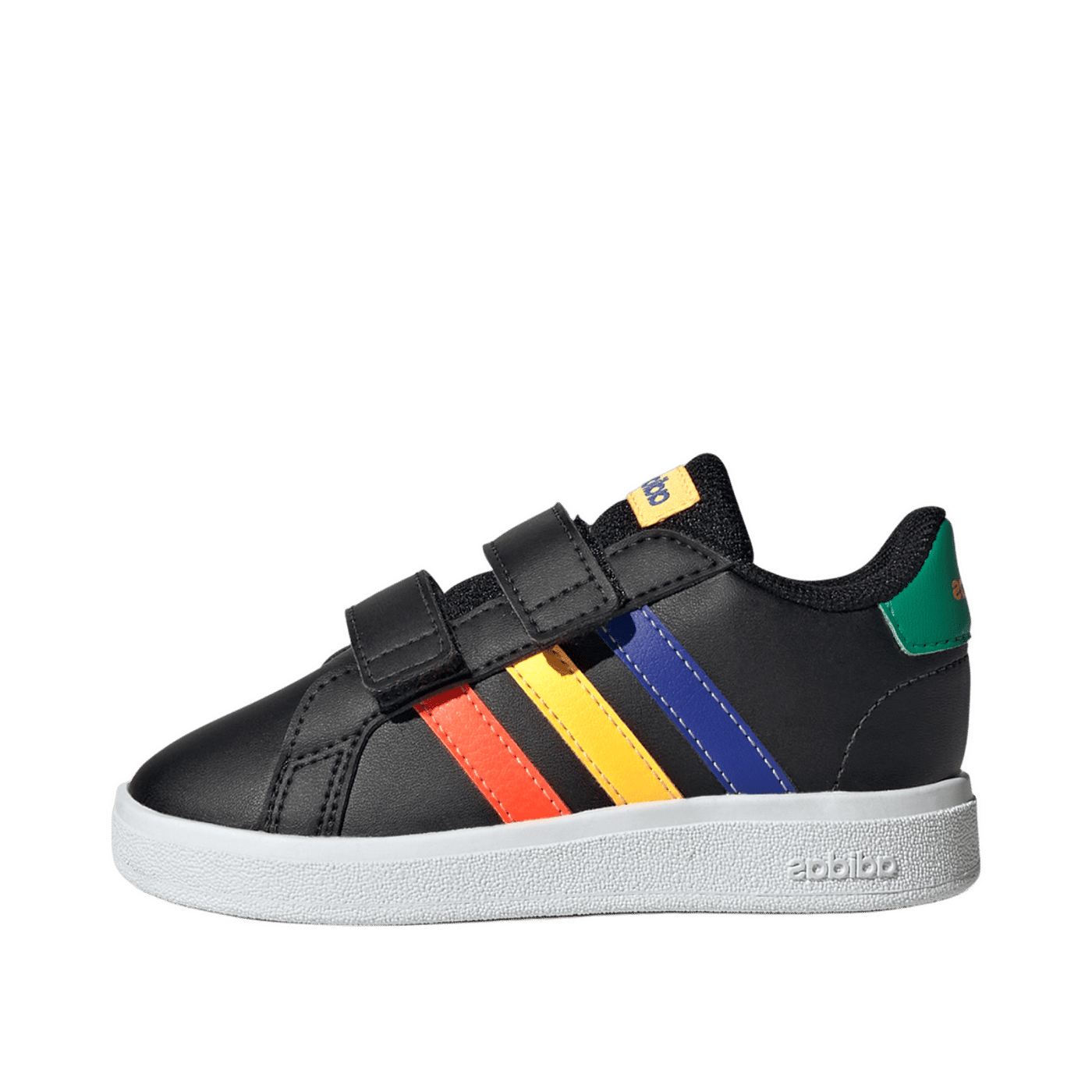 Adidas Grand Court Lifestyle | HP8918