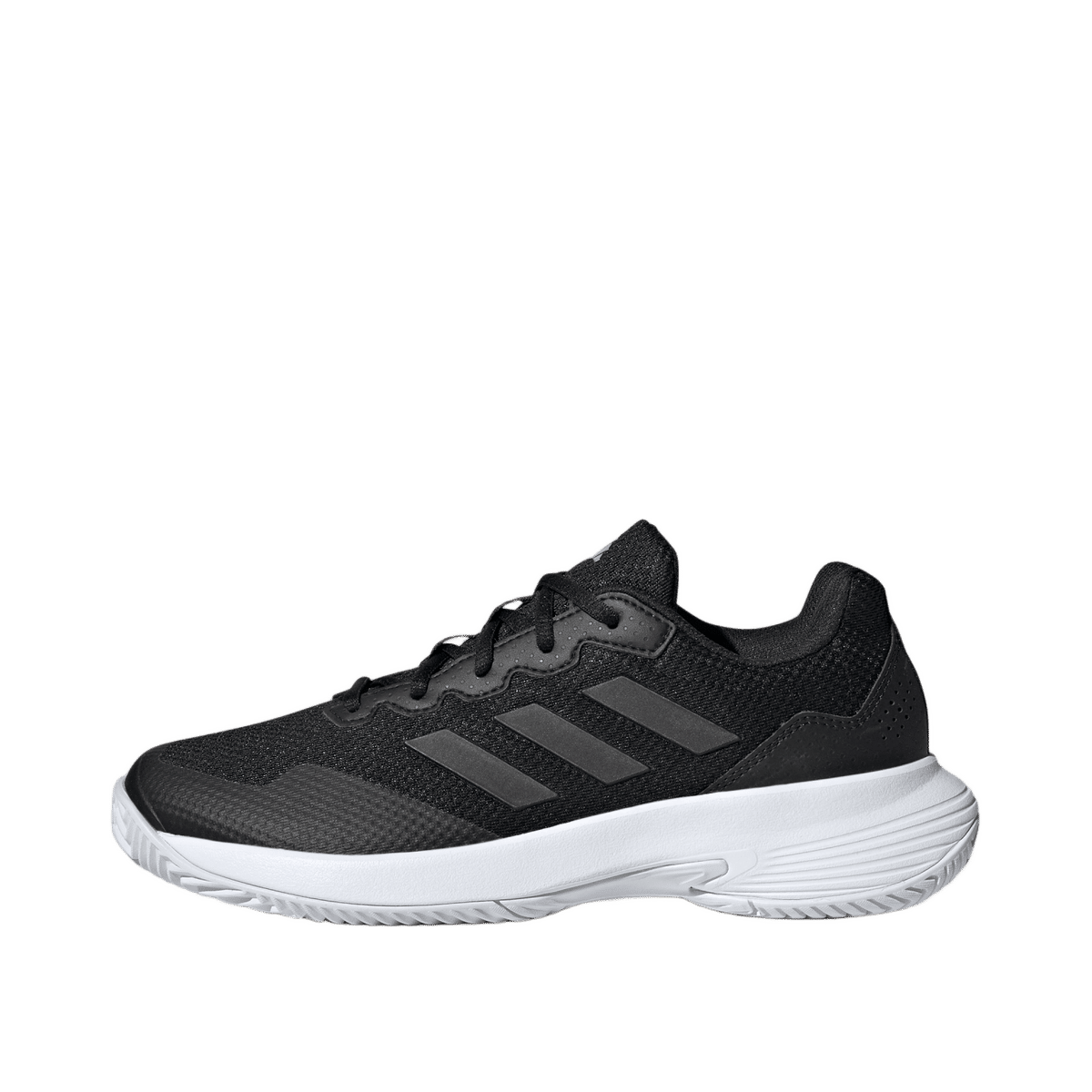 Adidas Gamecourt 2.0 | ID1494