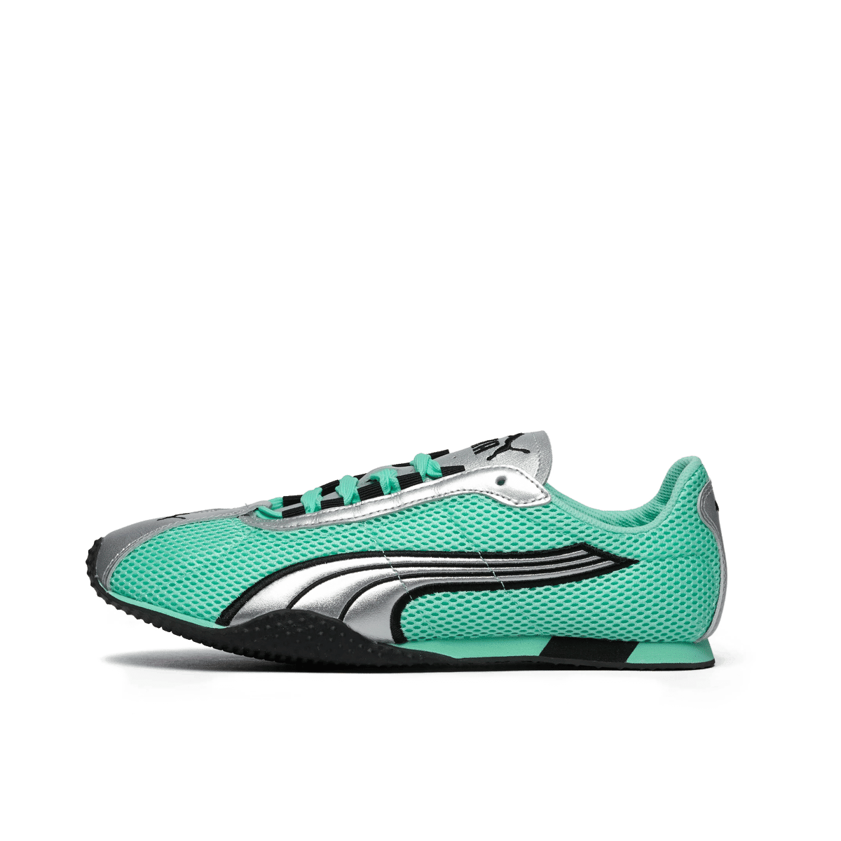 Puma H-Street OG "Blue Turquoise" | 403692-08