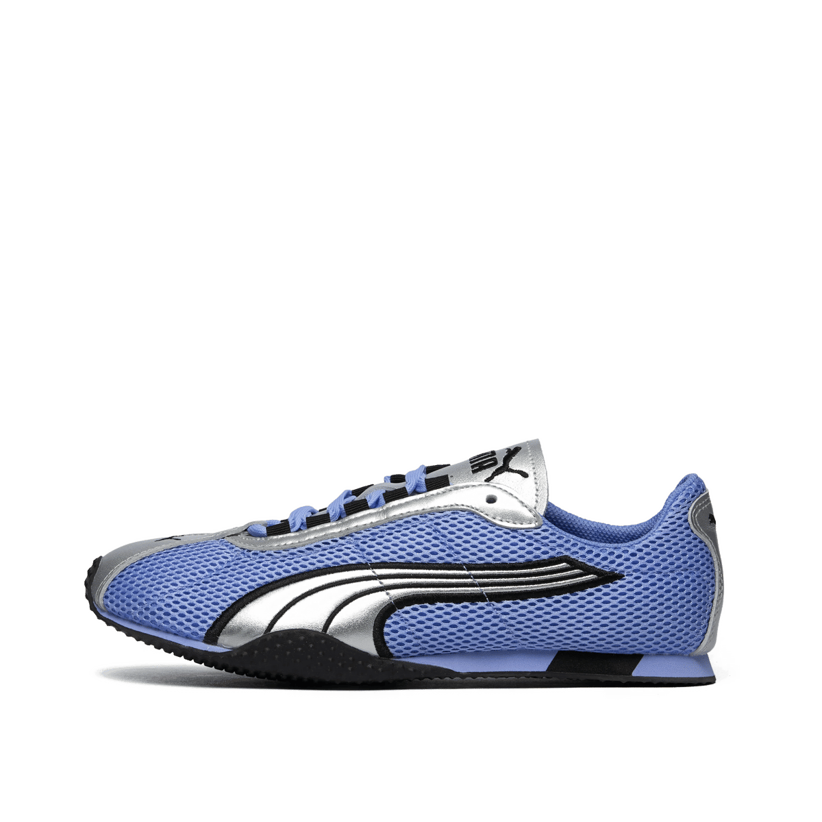 Puma H-Street OG "Blue" | 403692-09