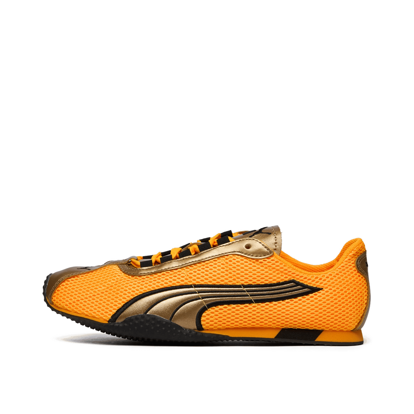 Puma H-Street OG "Neon Orange" | 403692-06