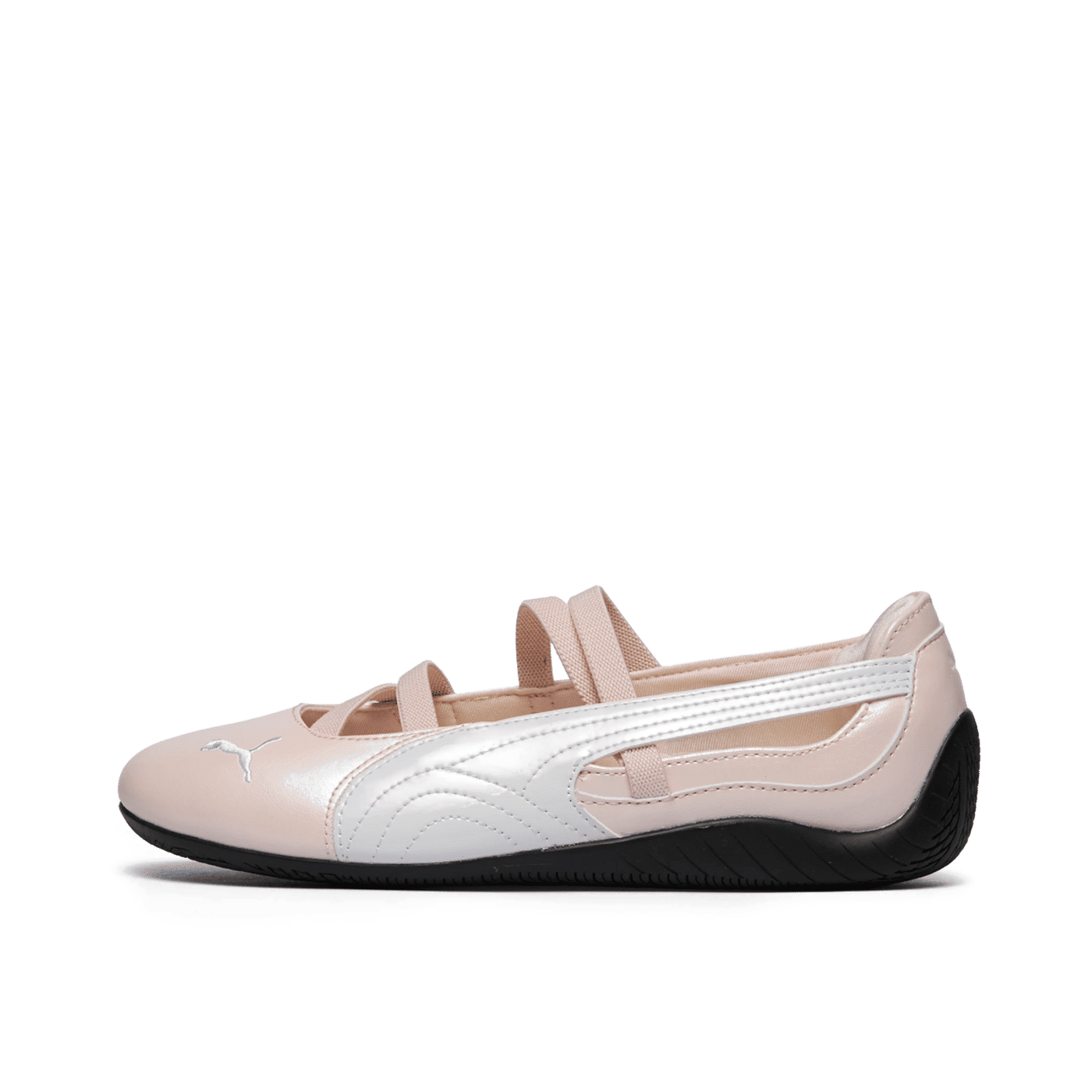 PUMA Speedcat Ballet "Jasmine Flower" | 401581-03