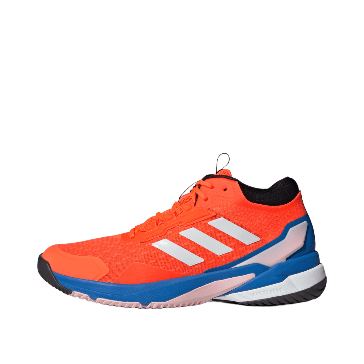 Adidas Crazyflight 6 Mid | HQ4683