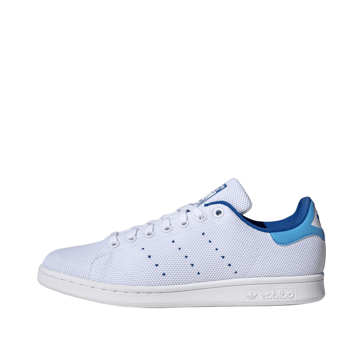 Adidas Stan Smith | ID3115