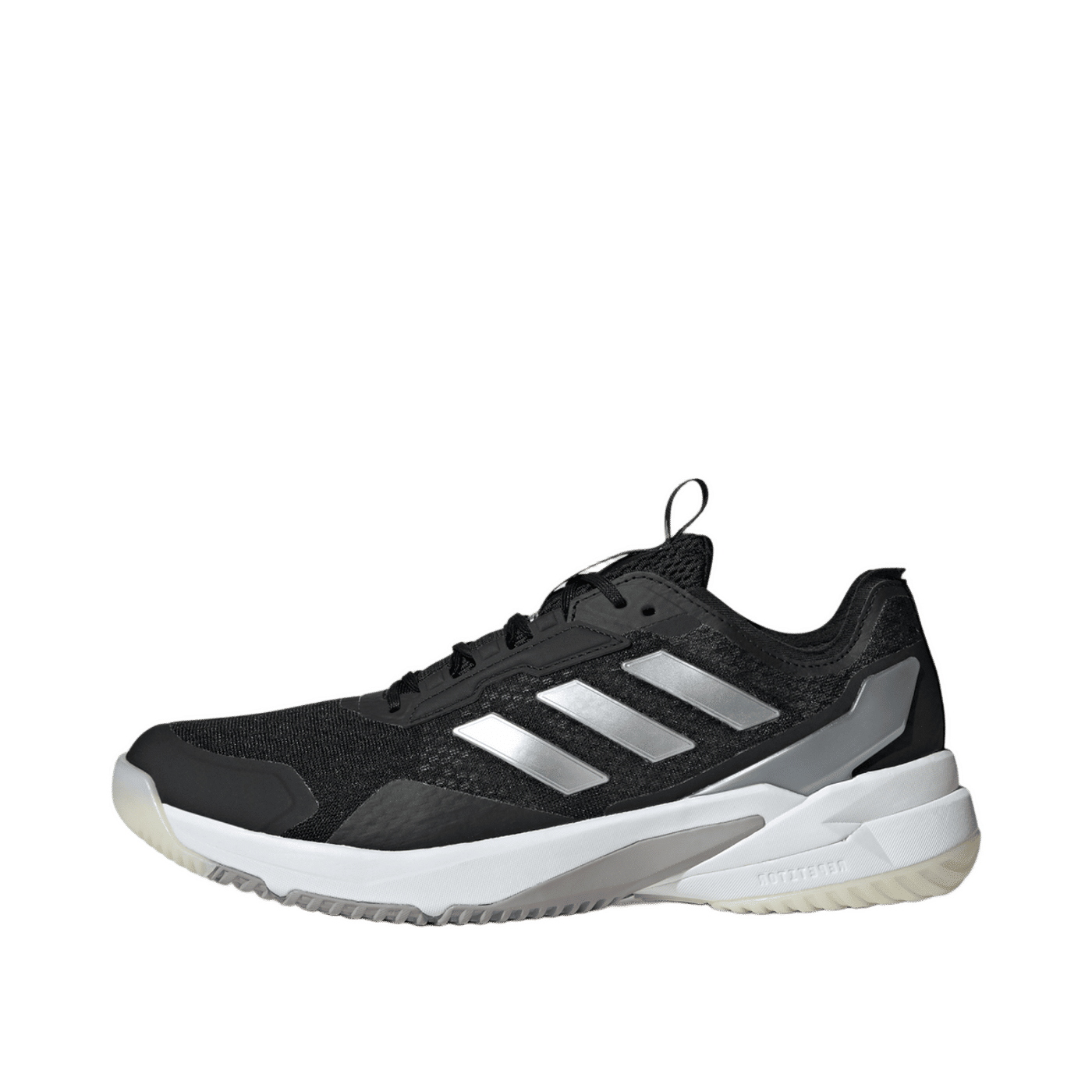 Adidas Crazyflight 6 "Indoor" | HQ4684