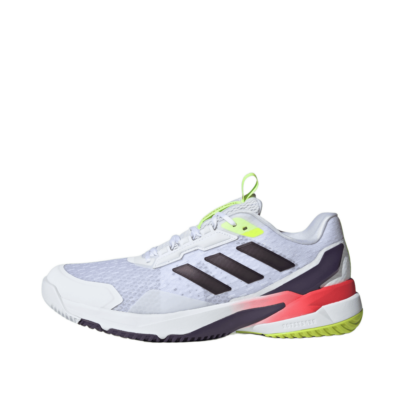 Adidas Crazyflight 6 Indoor | HQ4685