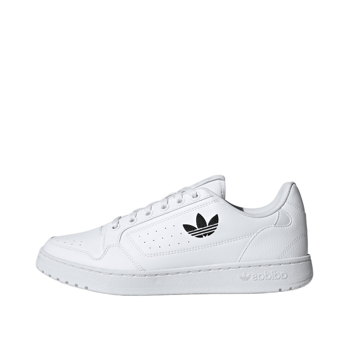 Adidas NY 90 | HQ5841