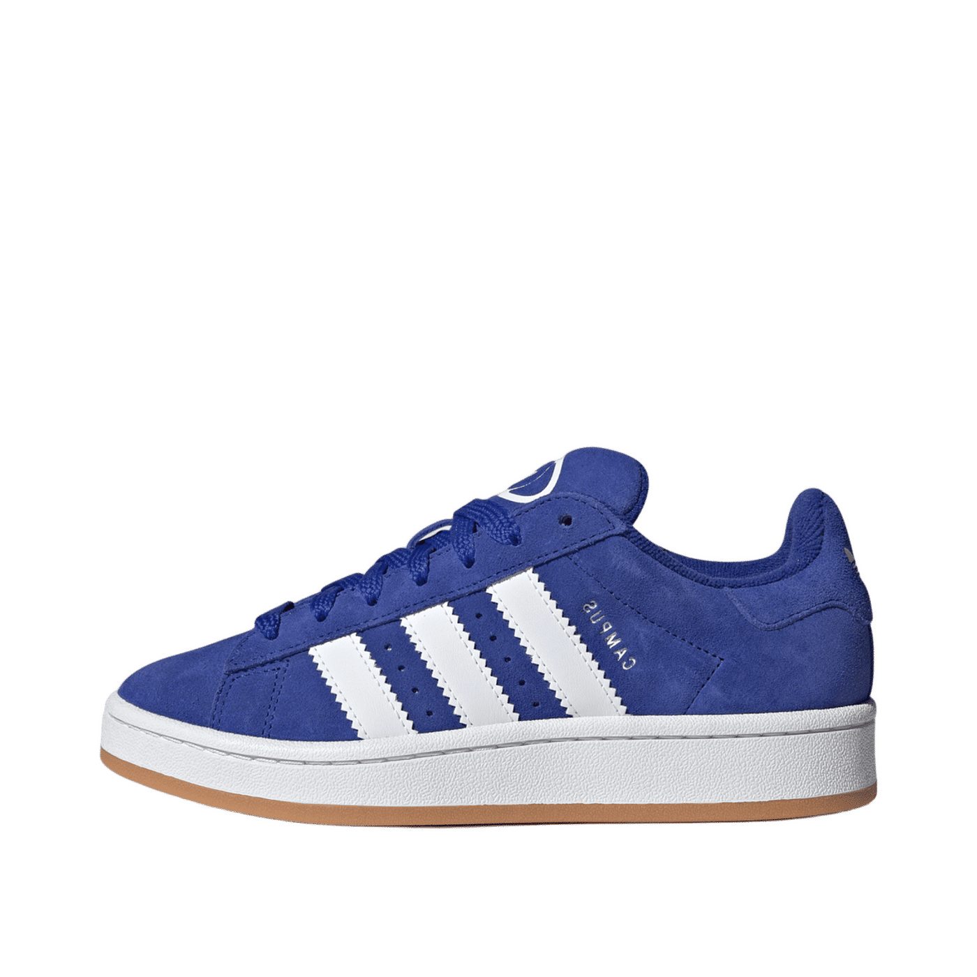 Adidas Campus 00s | JH6333