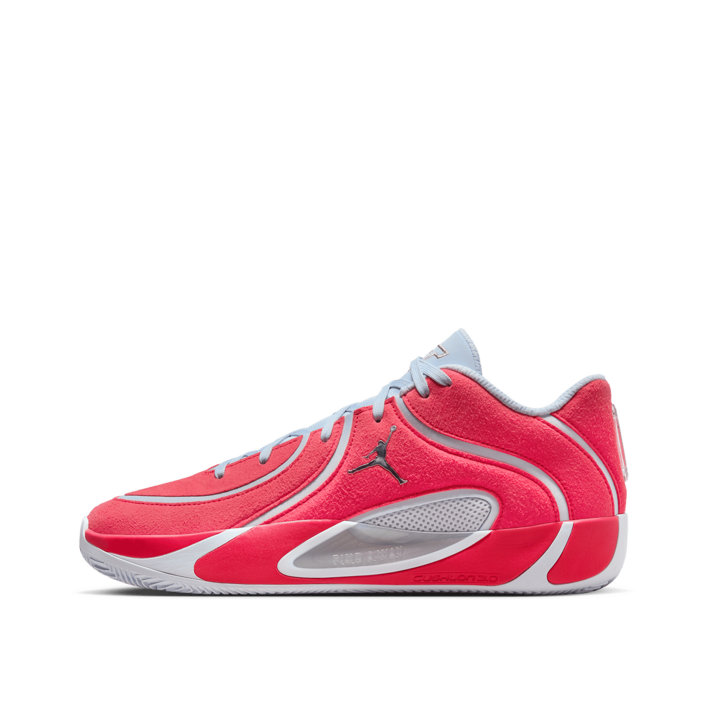 Air Jordan Tatum 4 "St. Louis" | IO5030-600