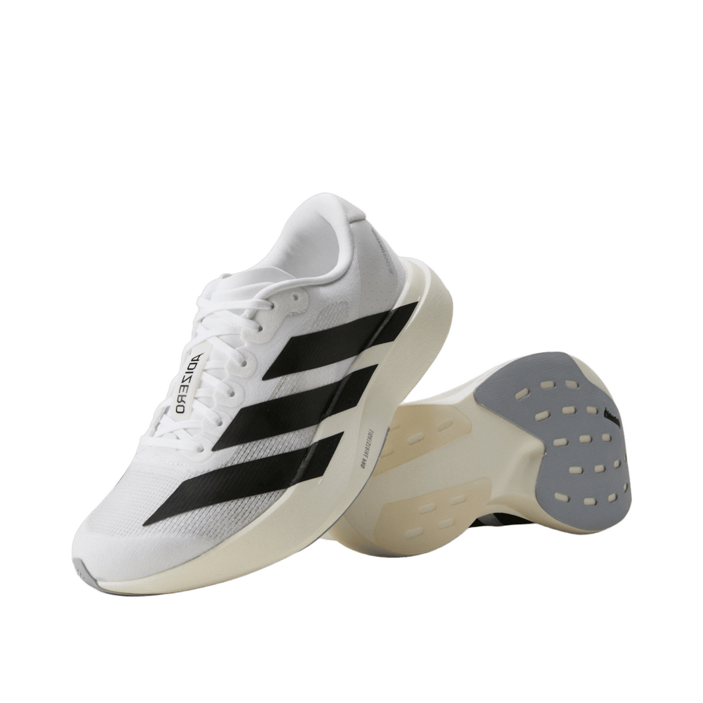 Adidas Adizero EVO SL | JH6208