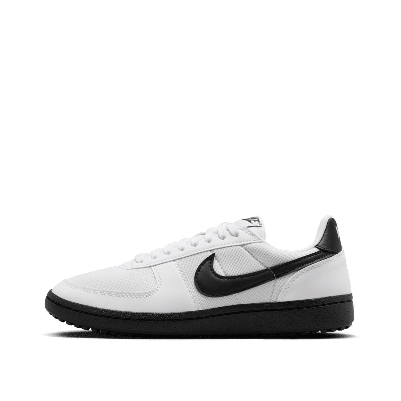 Nike Field General Wmns "White" | FZ5593-105