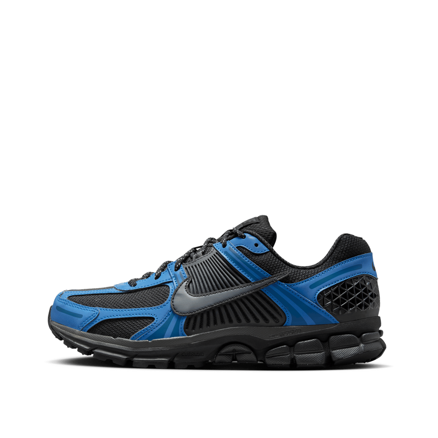 Nike Air Zoom Vomero 5 "Black Court Blue" | HV6900-001