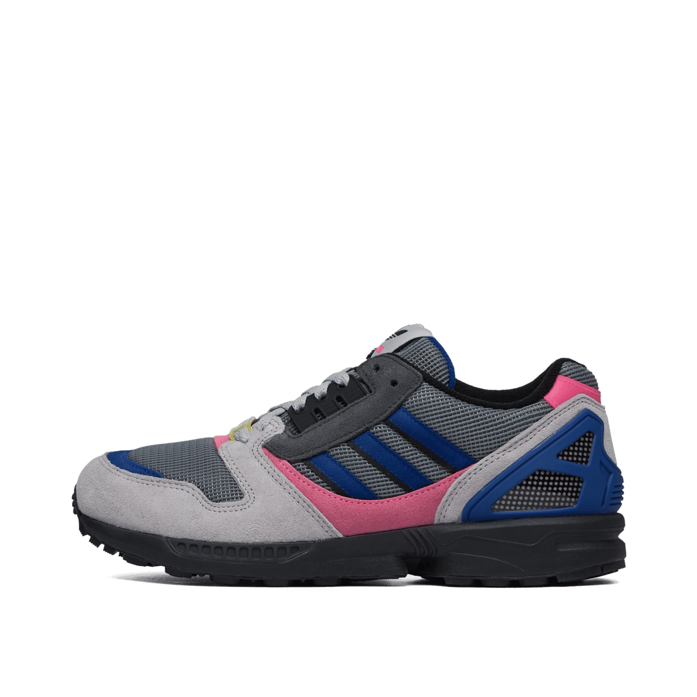 Adidas ZX 8000 "Lucid Blue" | KI1377