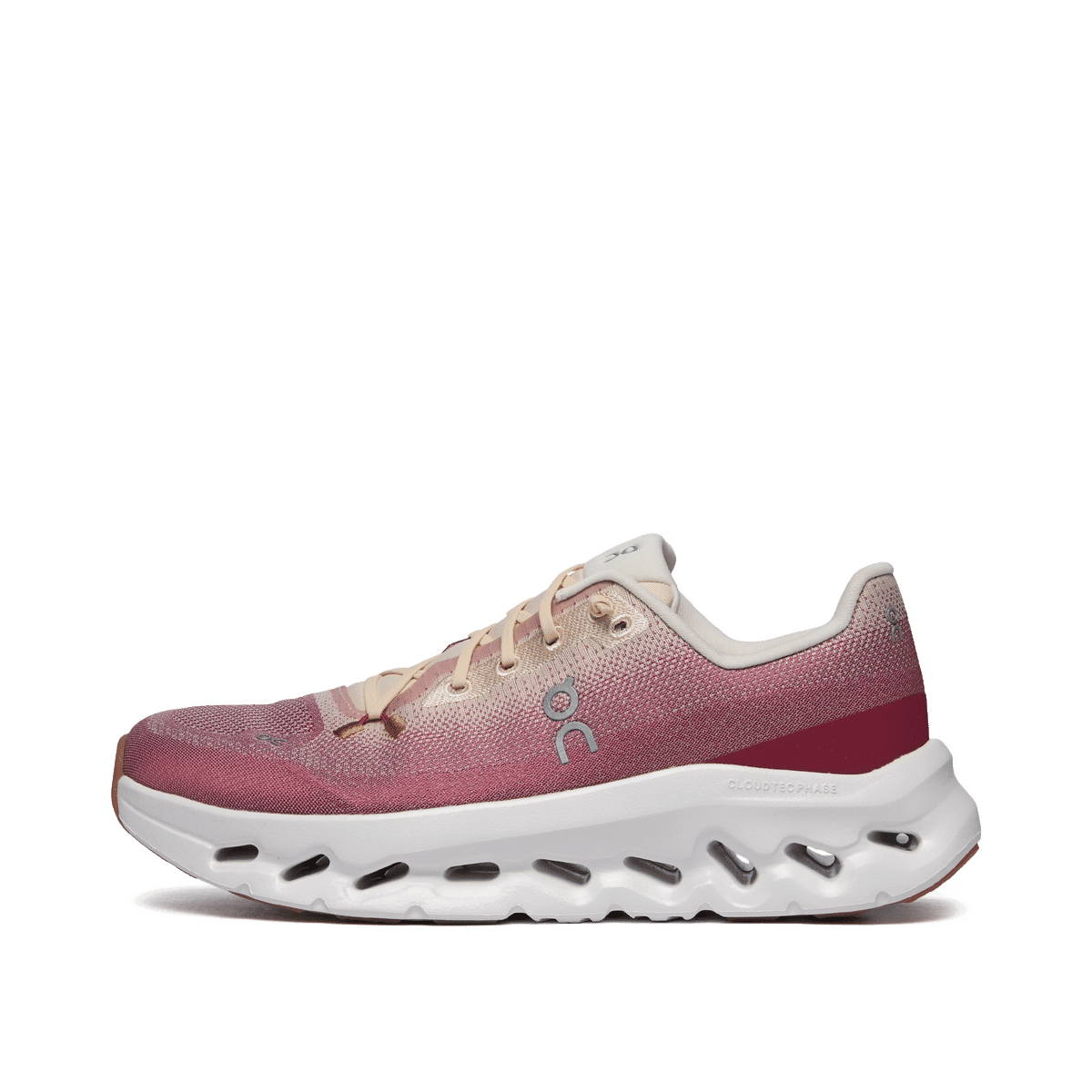 On Cloudtilt "Pink" | 3ME10101485