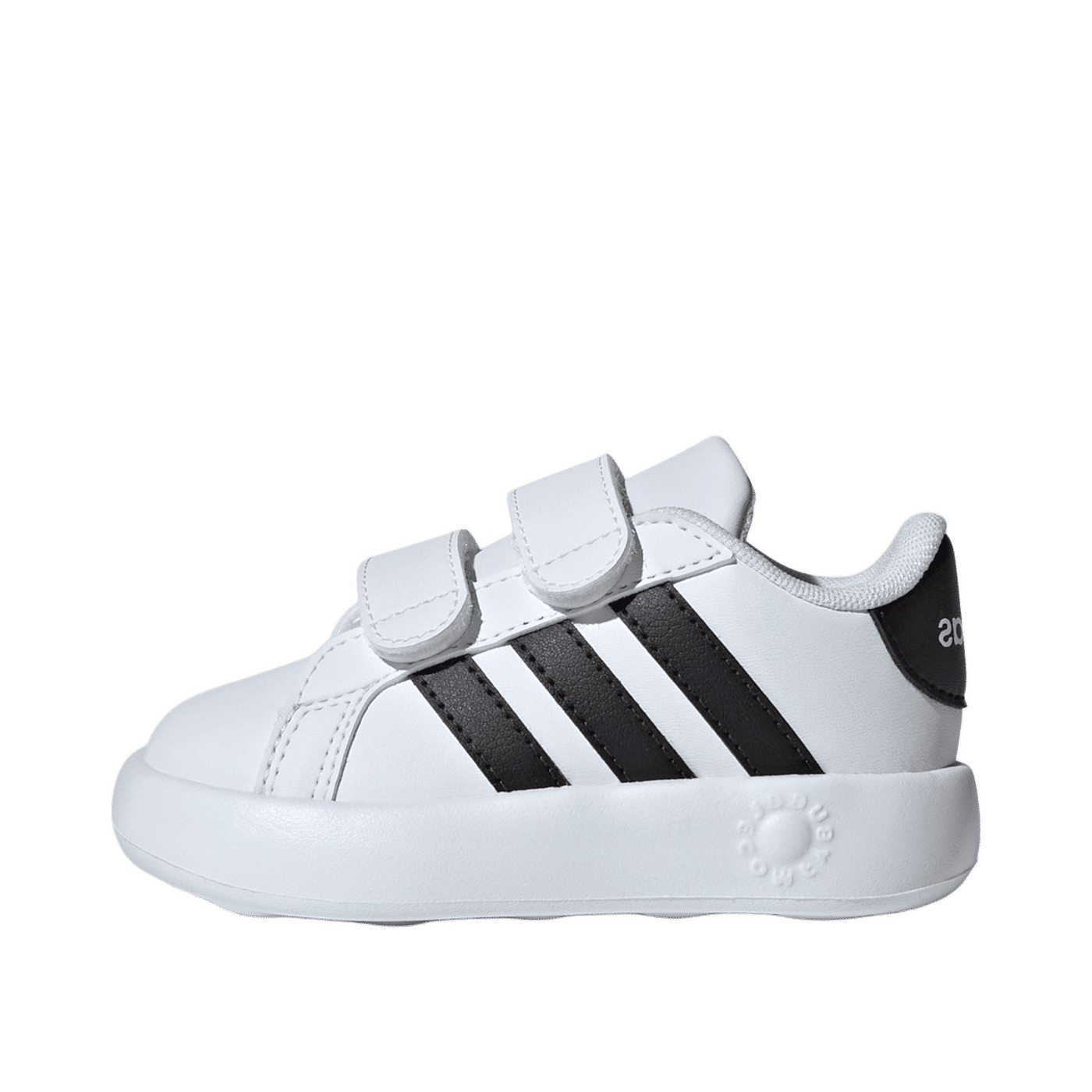 Adidas Grand Court 2.0 Kids | ID5271