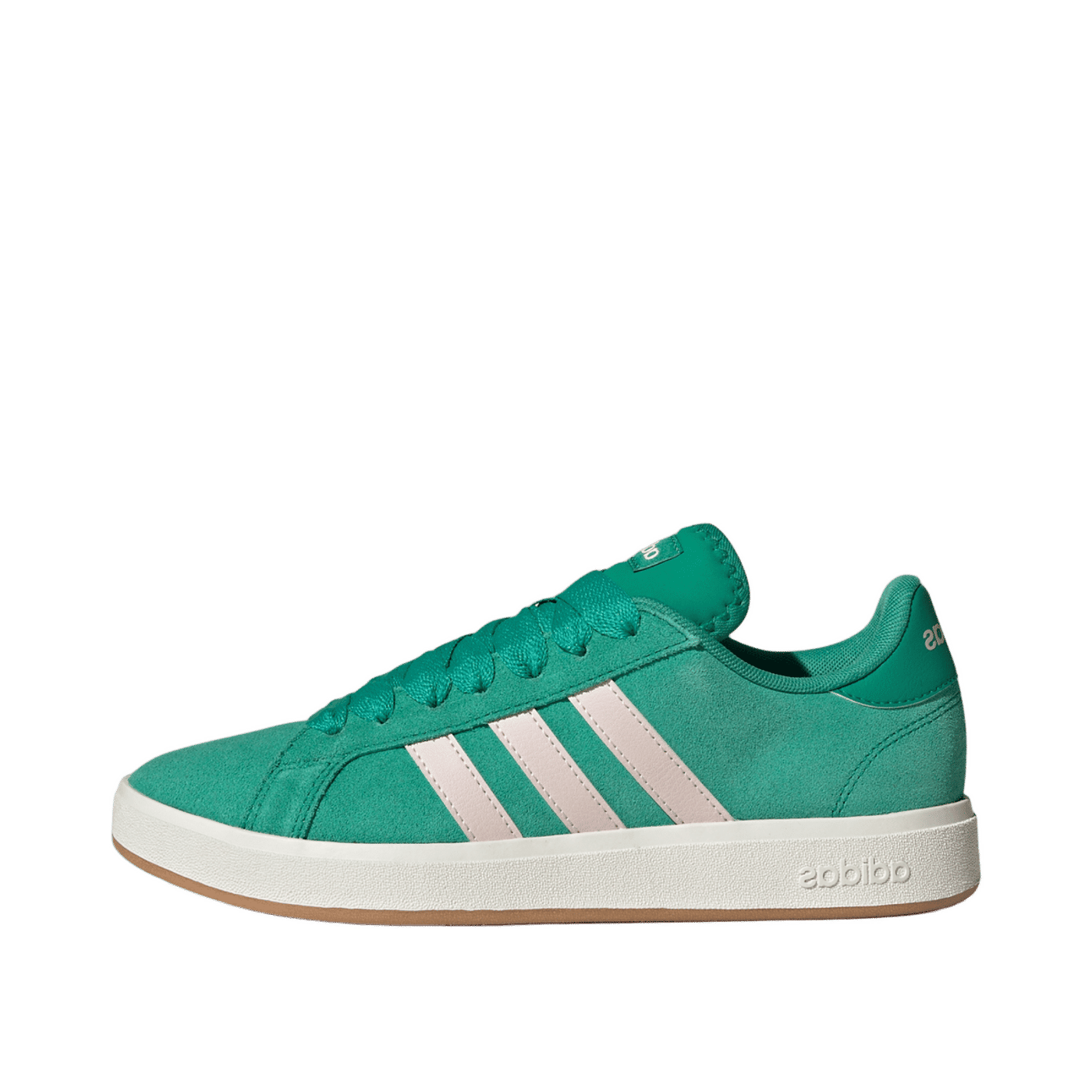 Adidas Grand Court Base "00s" | JQ3599
