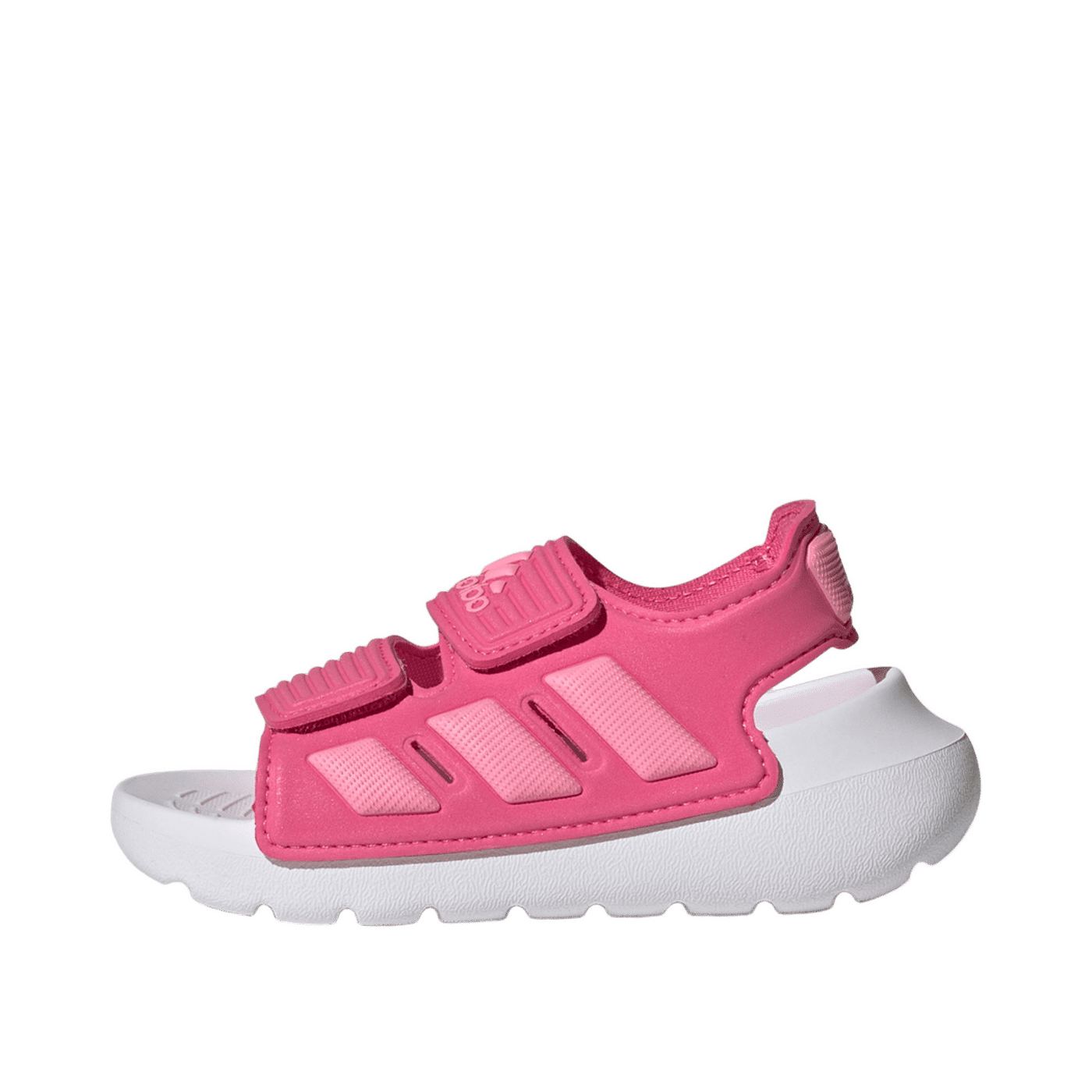 Adidas Altaswim 2.0 Kids Sandals | ID0305