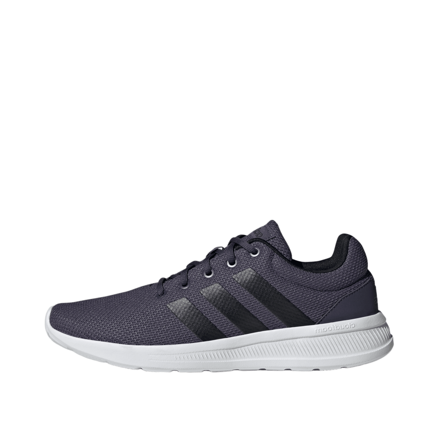 Adidas Lite Racer CLN 2.0 | GY5975