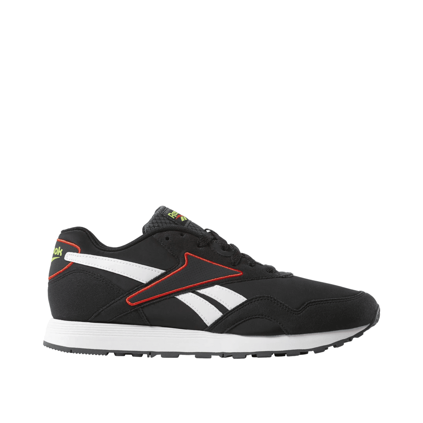 Reebok Rapide "White" | CN7521