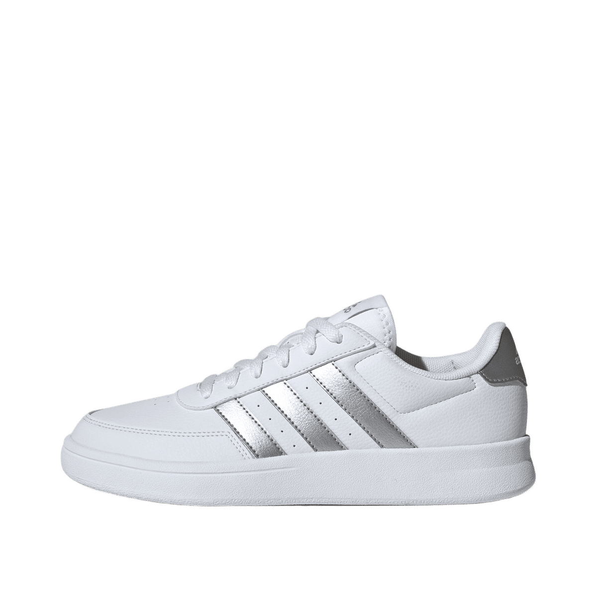 Adidas Breaknet 2.0 | ID0471