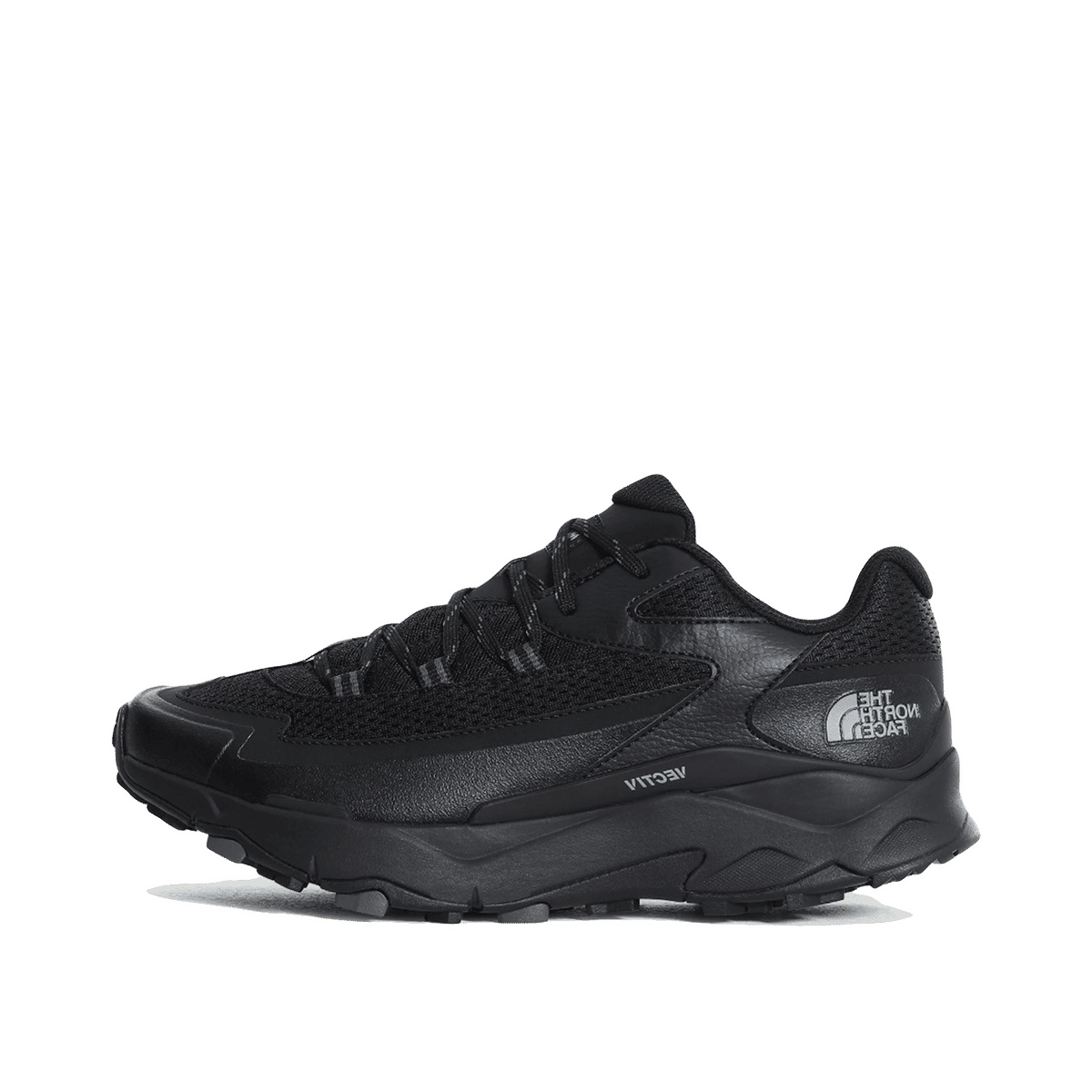 The North Face M Vectiv Taraval "Black" | NF0A52Q1KX7