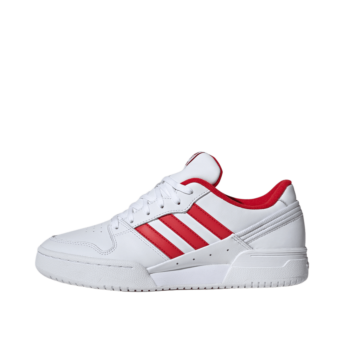 Adidas Team Court 2.0 "STR" | IG5781