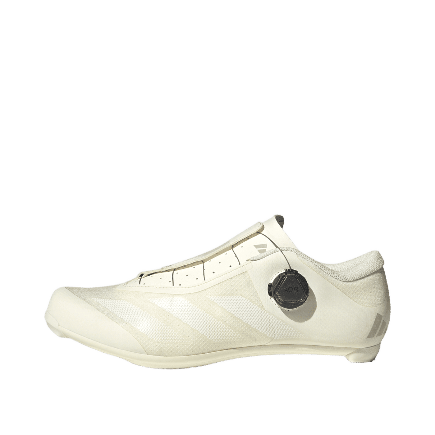 Adidas Tempo "3-Stripes Boa" Cycling Shoes | JQ2320