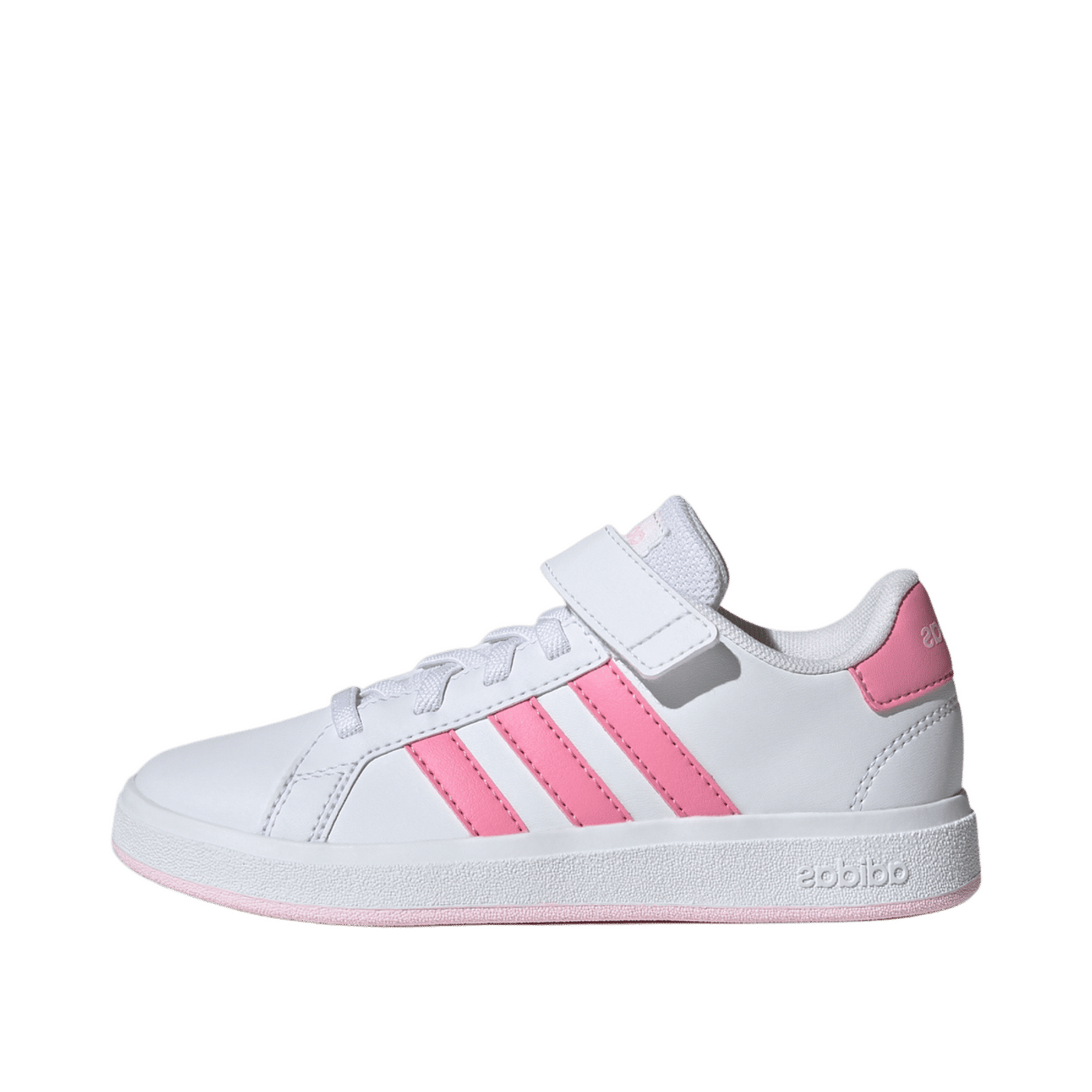 Adidas Grand Court 2.0 Kids | ID0738