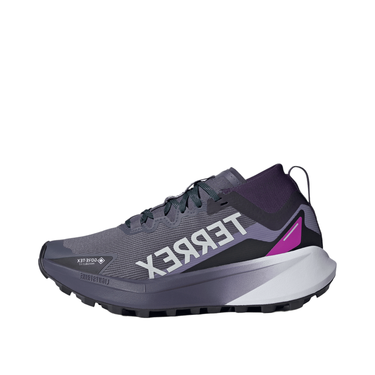 Adidas Terrex Agravic GTX | JR7785