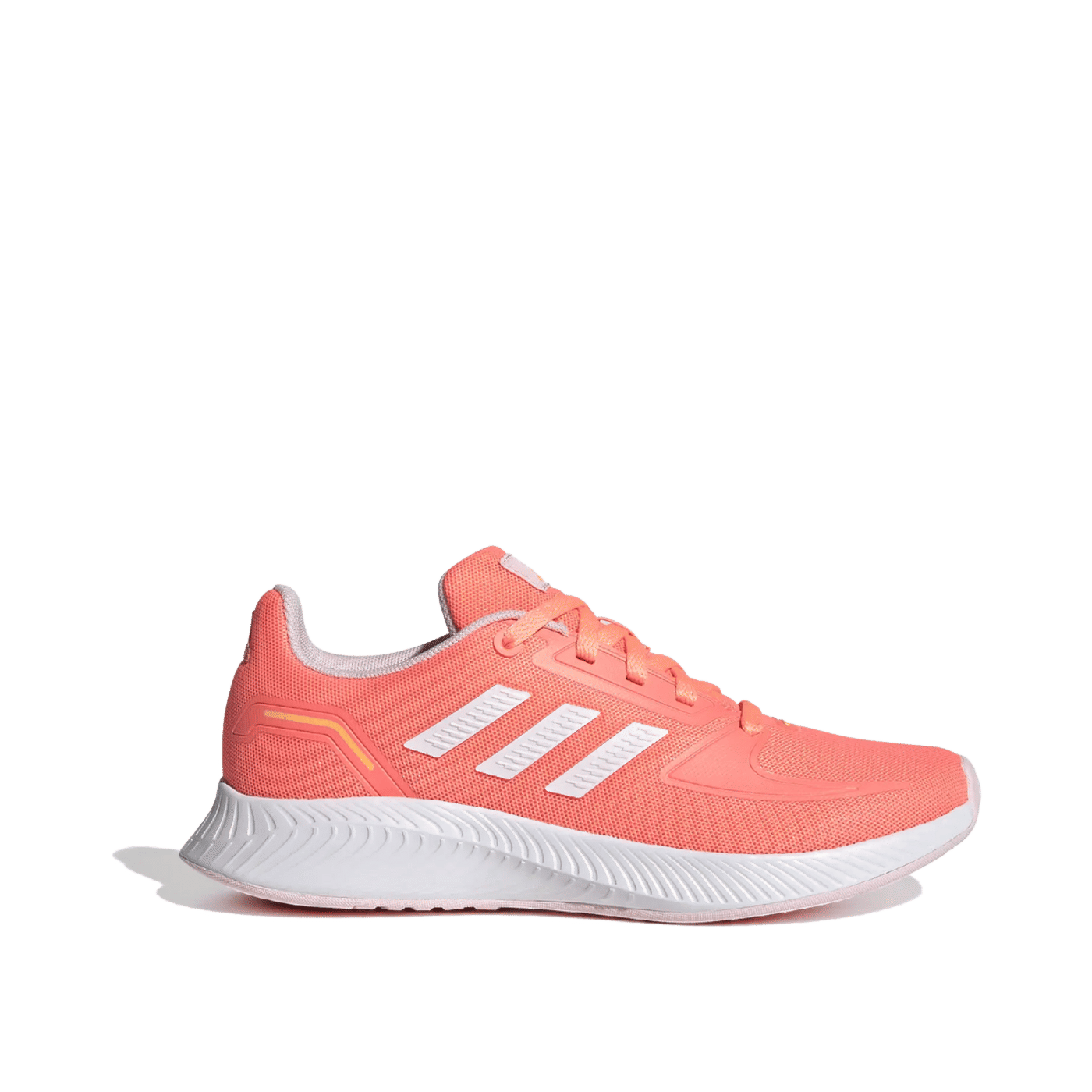 Adidas Kids "Rose" | GX3535