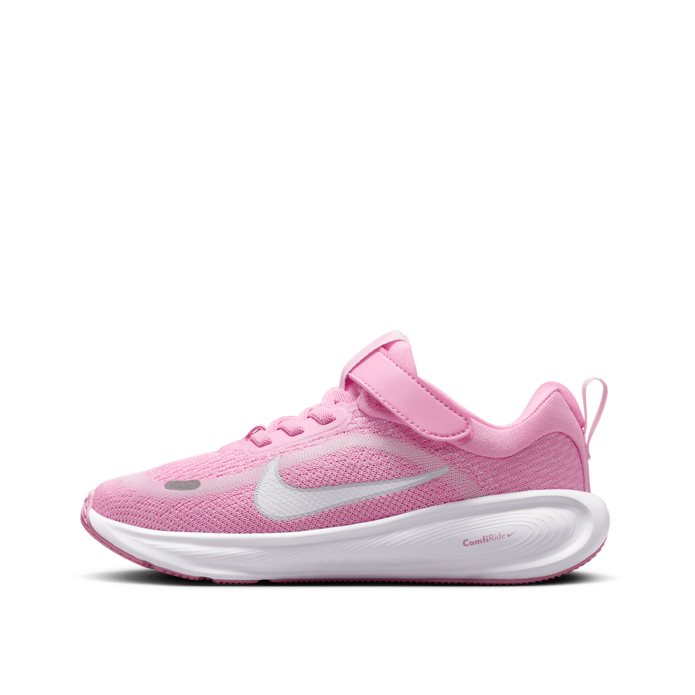 Nike Stellar Ride "Pink" | HQ3267-605