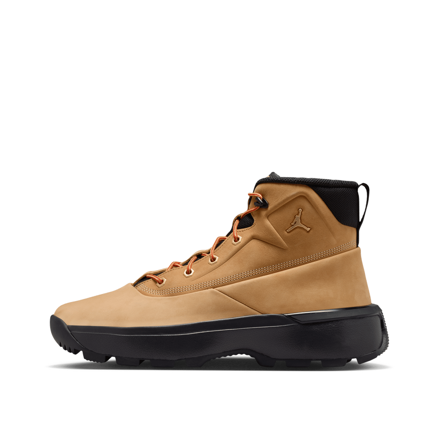 Jordan City "Brown" | HV4580-200