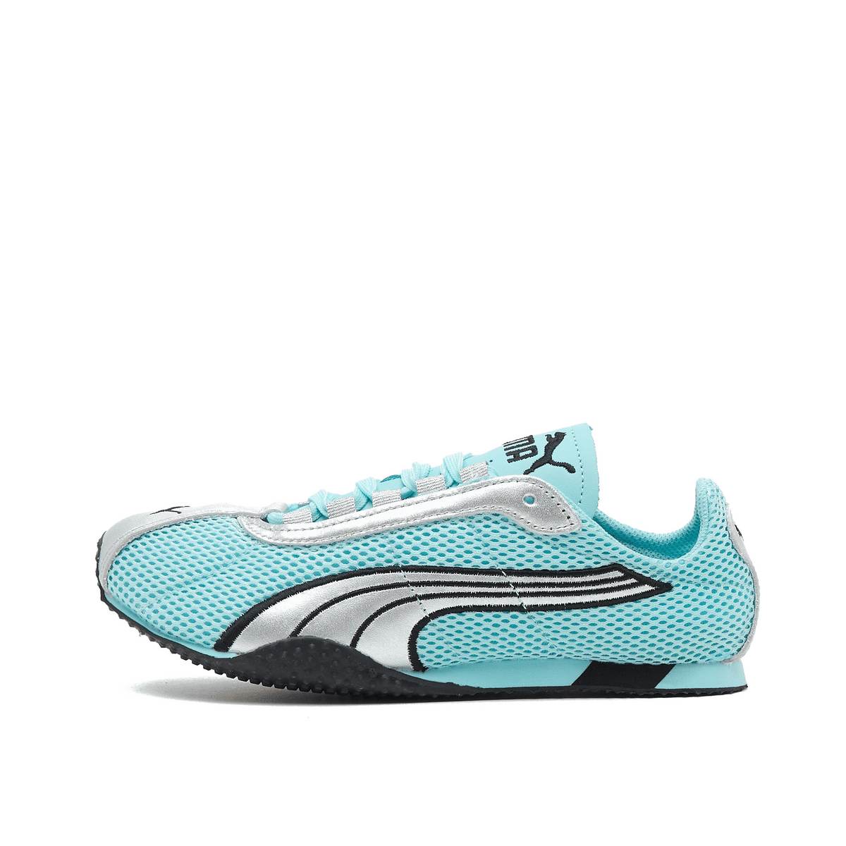 Puma H-Street OG "Safe Lake/Silver" | 403692-04