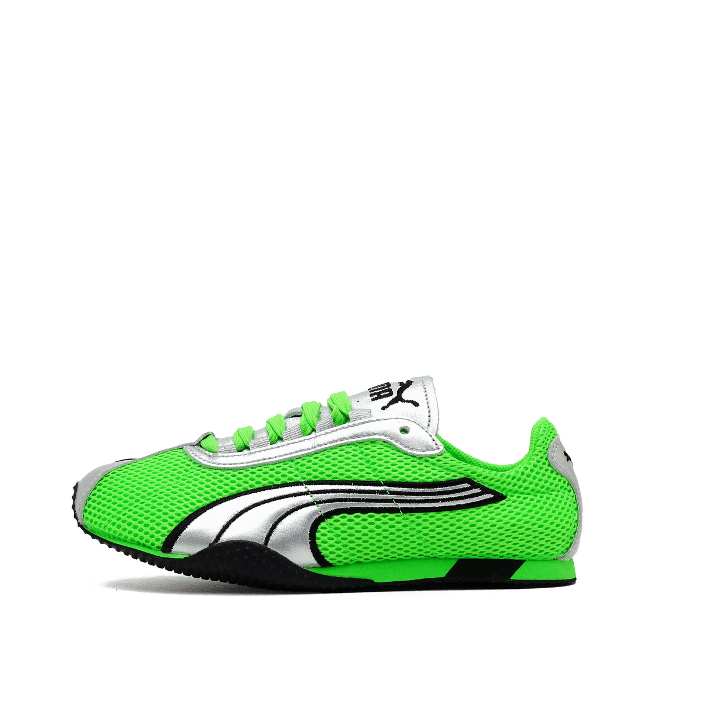 Puma H-Street OG "Green" | 403692-01