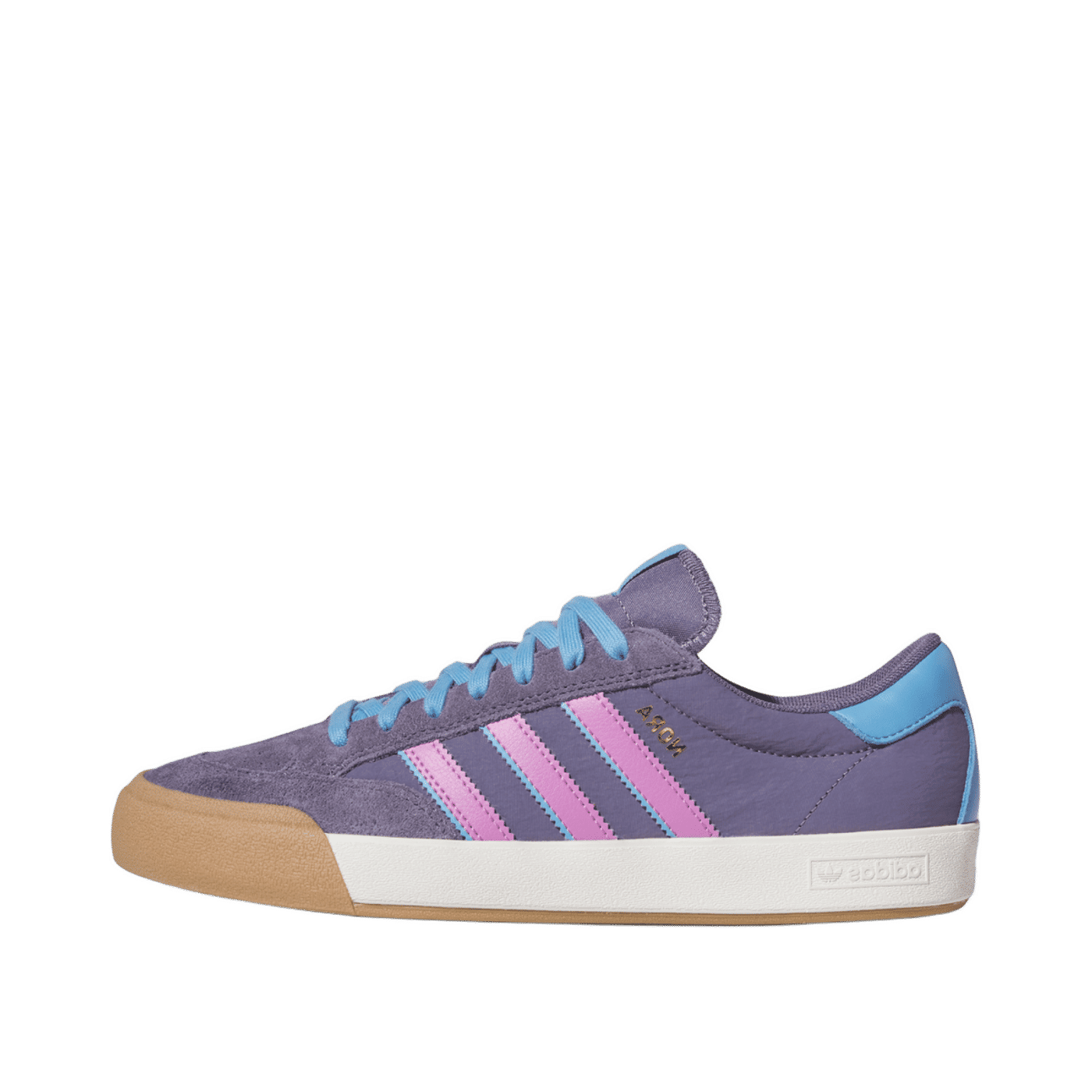 Adidas Nora | JP8586