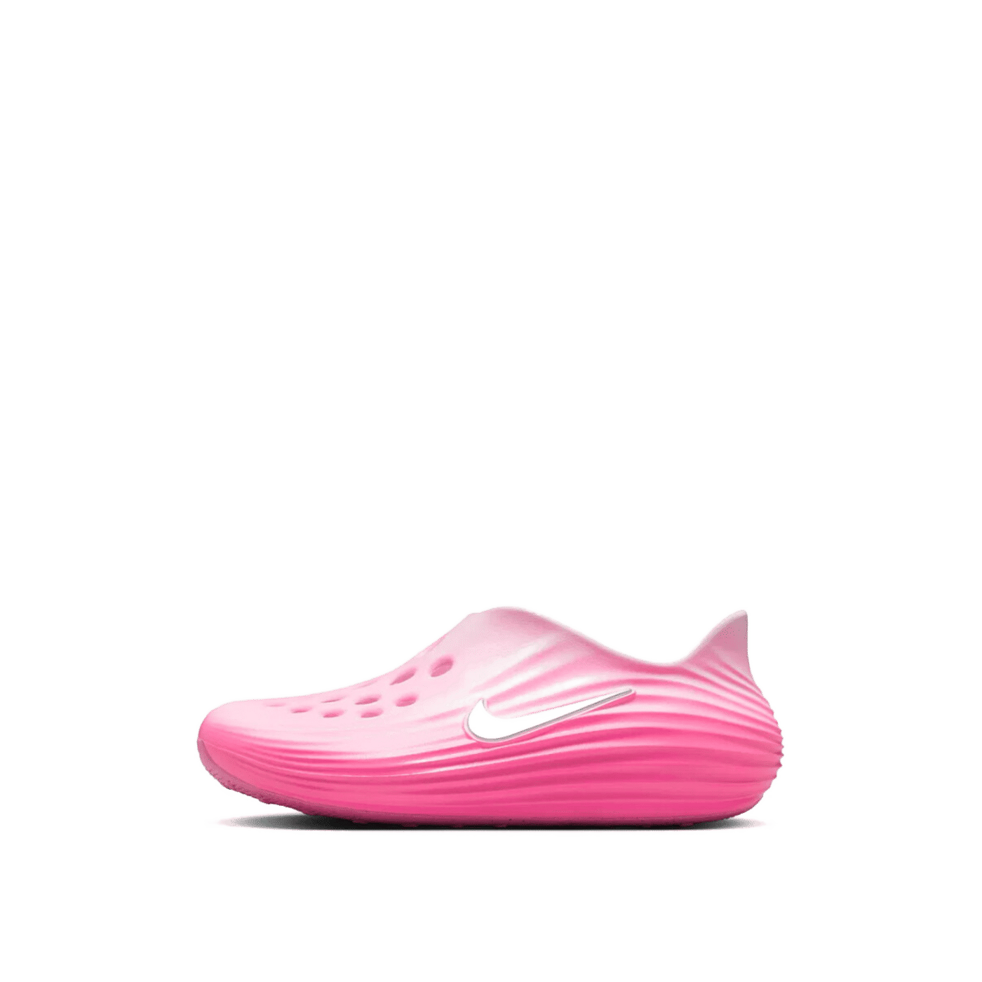 Nike ReactX Rejuven8 "Pinksicle" | HV5062-601