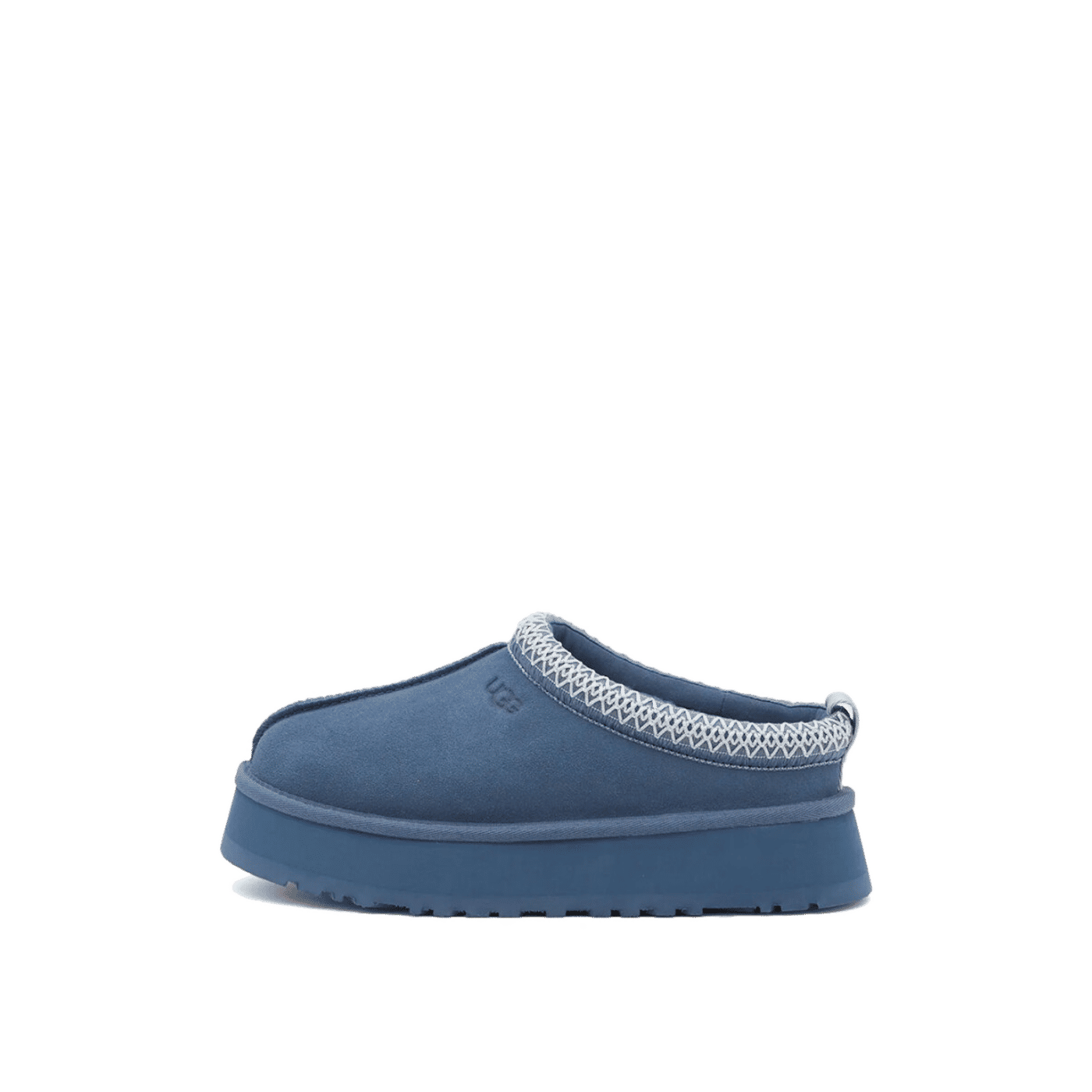 UGG Wmns Tazz "Blue" | 1122553DTB