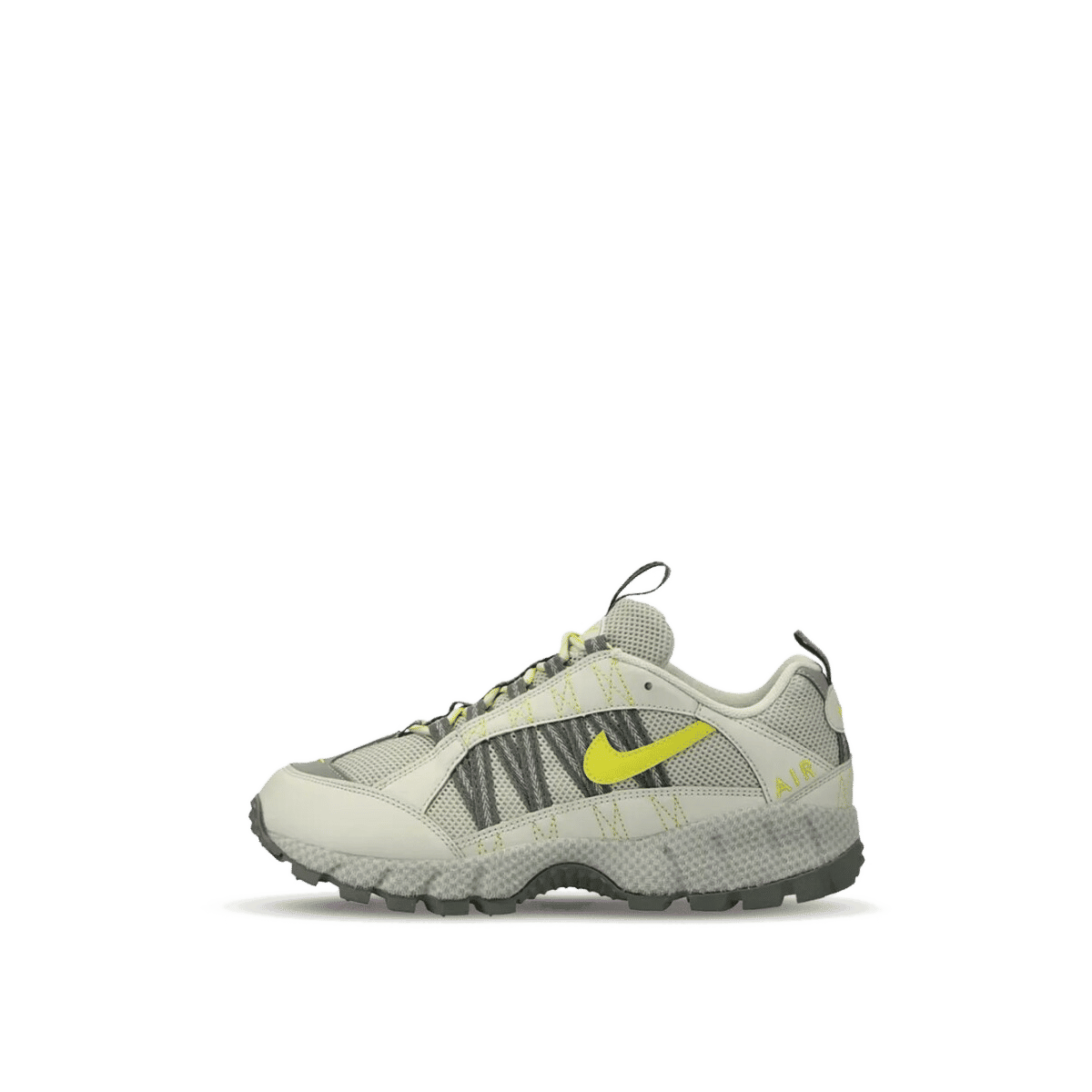 Nike Air Humara "Light Bone" | FQ2443-001