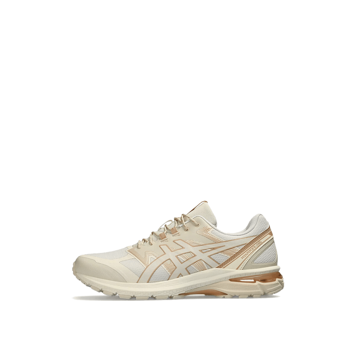 ASICS Gel-Terrain "Beige" | 1203A342-200