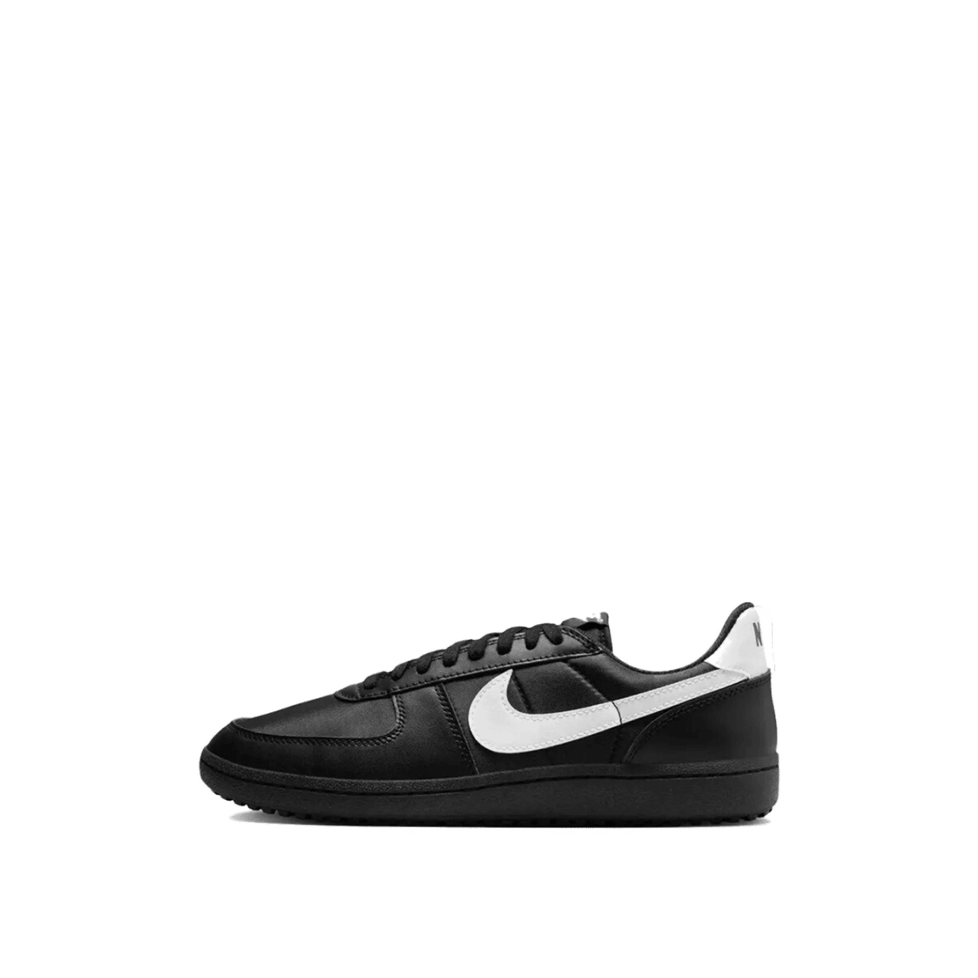 Nike Field General 82 SP "Black" | FQ8762-001